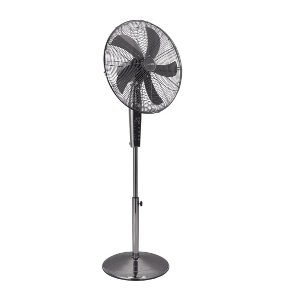 پنکه ایستاده ویکنز مدل VIC-482